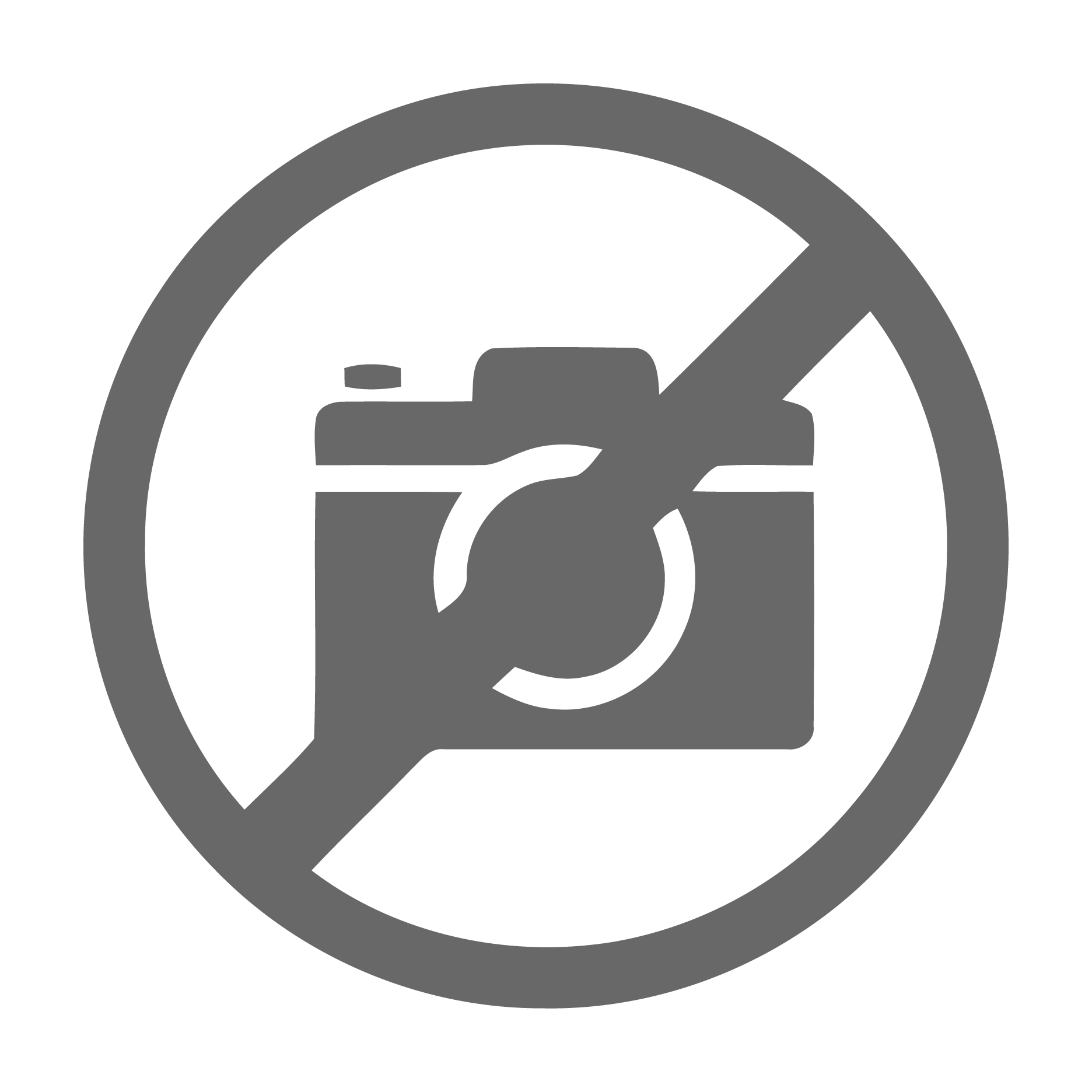 A FELICIDADE DAS CRIANÇAS É A NOSSA