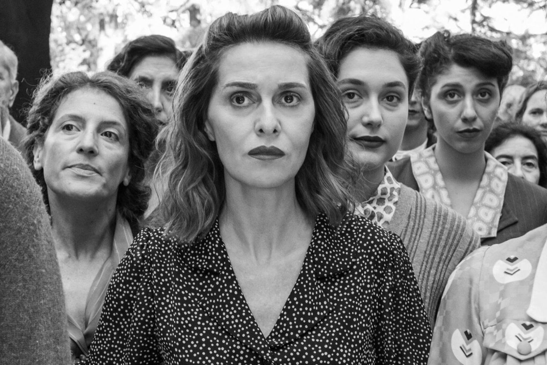 Cinema italiano regressa a Setúbal com seis filmes recentes
