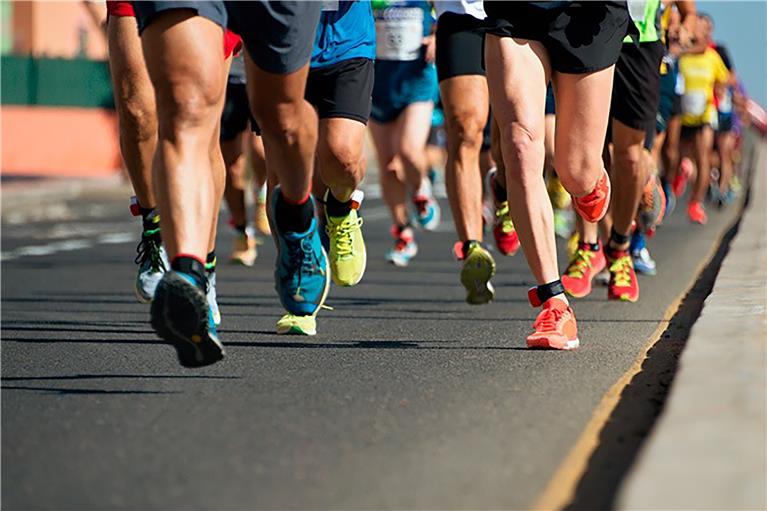 Corrida do Porto se Setúbal decorre este domingo
